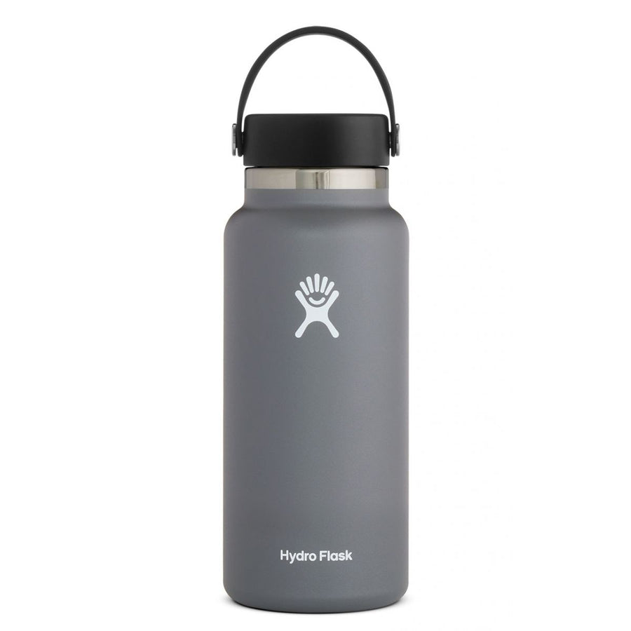 HYDRO FLASK 32oz