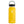 Load image into Gallery viewer, HYDRO FLASK 32oz
