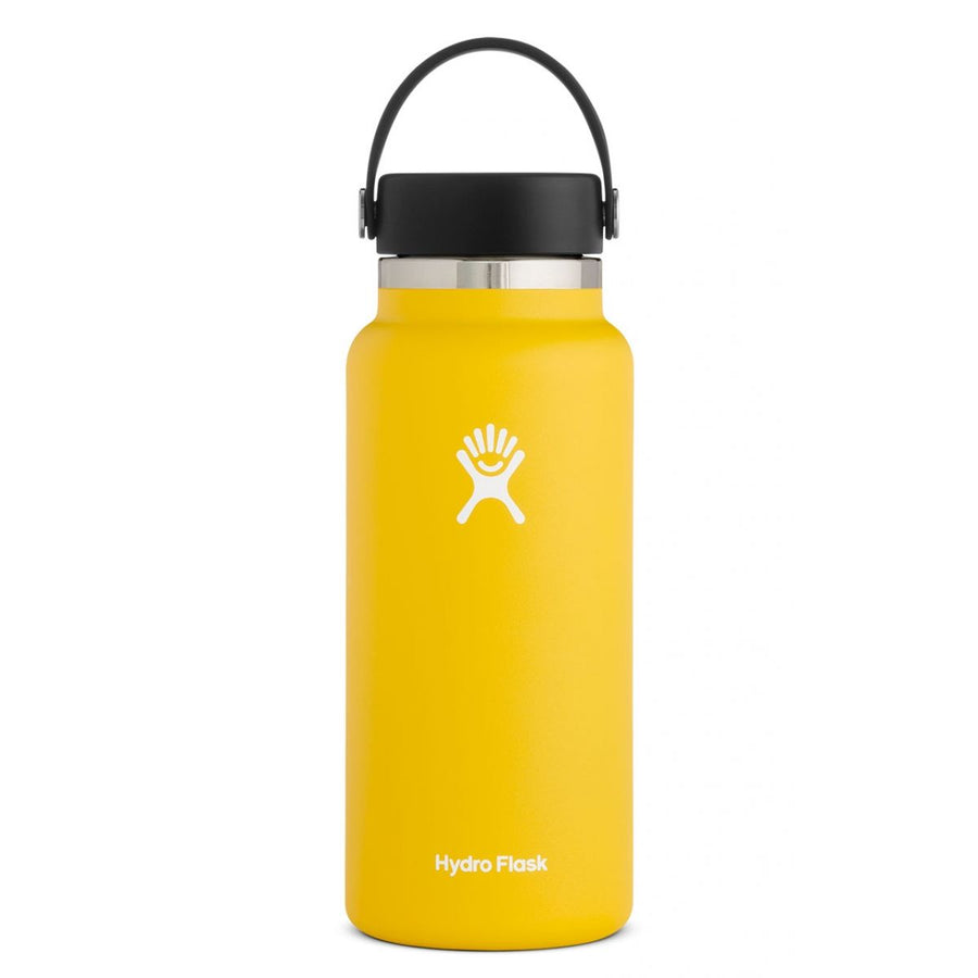 HYDRO FLASK 32oz