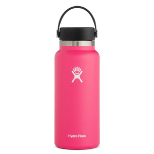 HYDRO FLASK 32oz