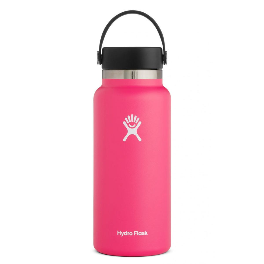HYDRO FLASK 32oz