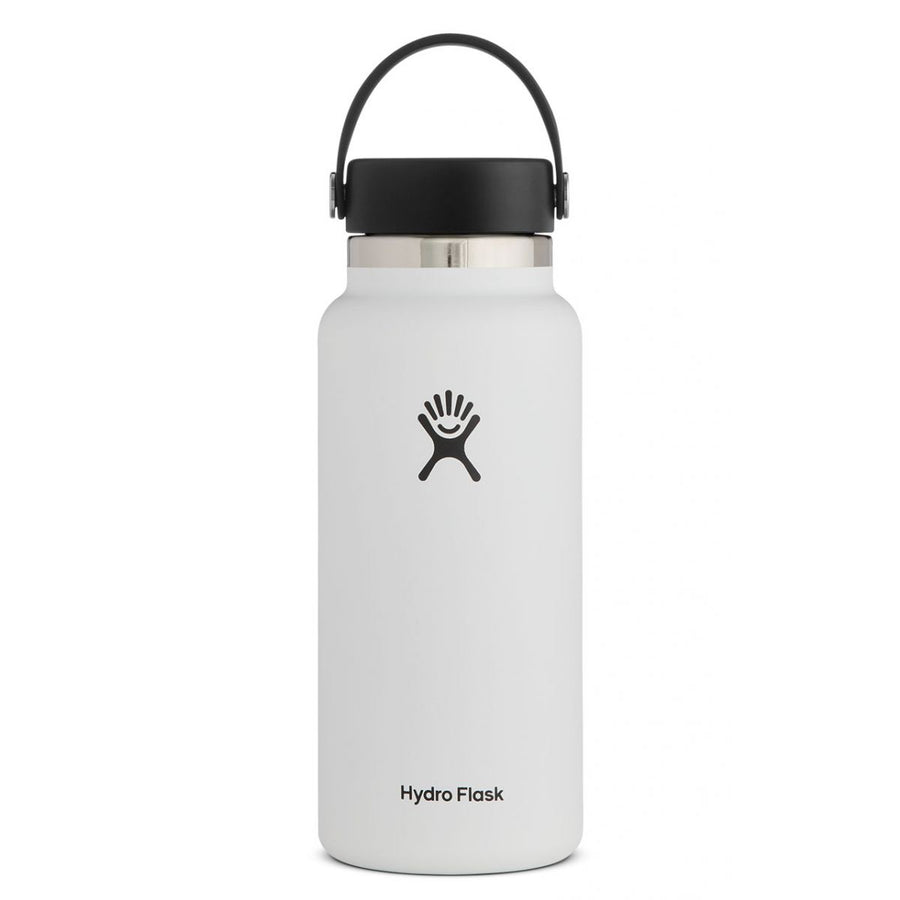 HYDRO FLASK 32oz