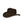 Load image into Gallery viewer, MONTANA HAT
