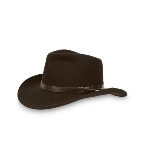 MONTANA HAT