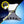 Load image into Gallery viewer, REFLECT 360 X-VEST

