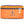 Load image into Gallery viewer, BATAAN 3L FANNY PACK
