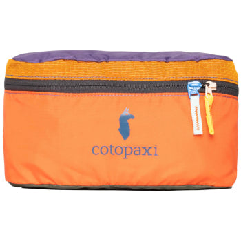 BATAAN 3L FANNY PACK